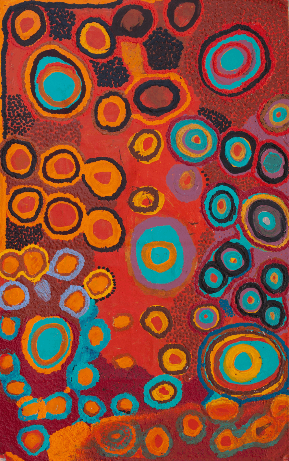 24-305 - Kumpaya Girgirba