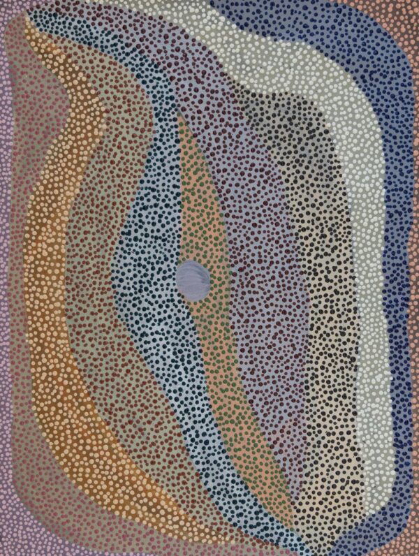 25-925 - Marianne Burton