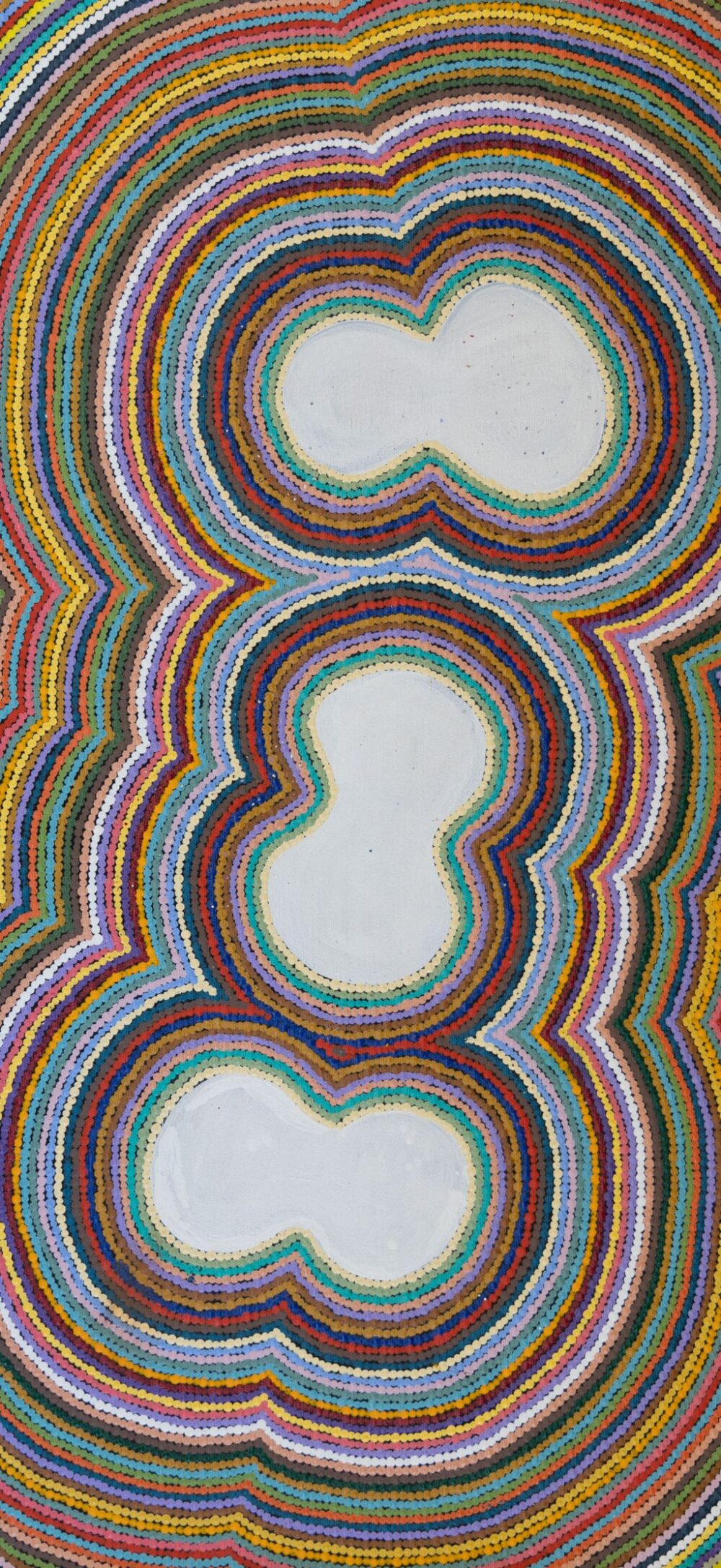 25-928 - Julia Burton