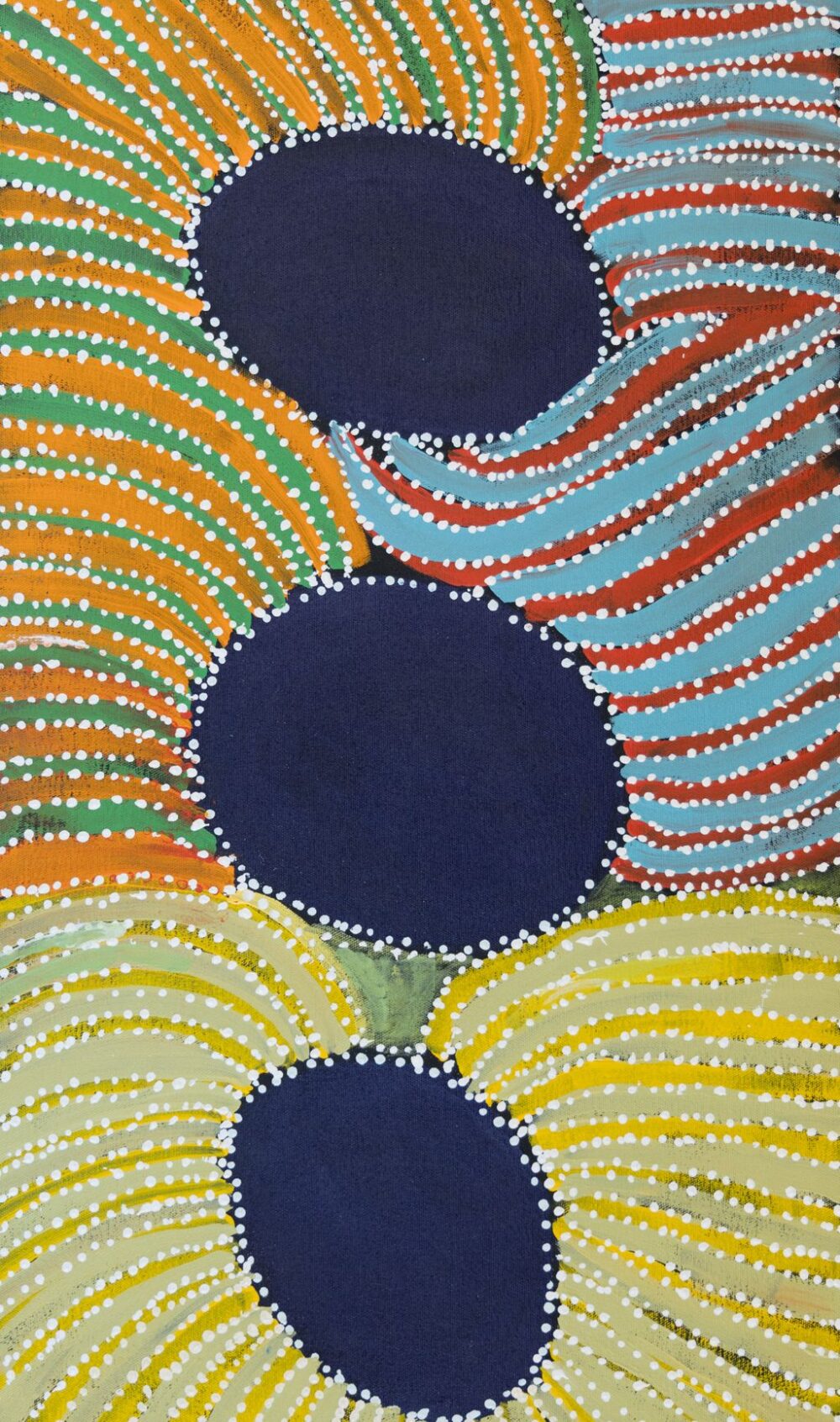 25-930 - Debra Thomas