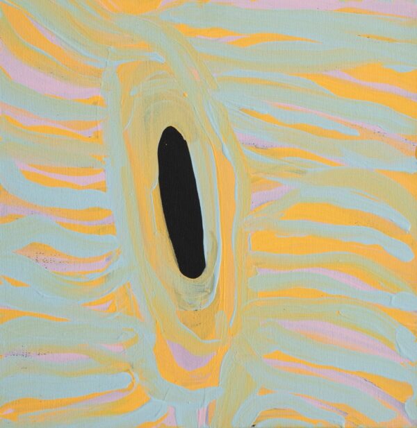 25-912 - Lorna Linmurra