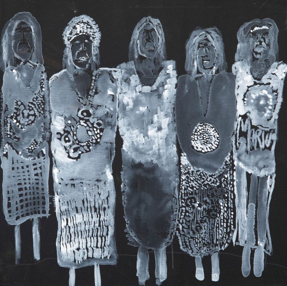 25-914 - Sylvia Wilson
