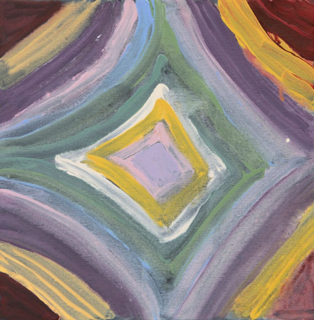 25-1018 - Betty Whyoulter