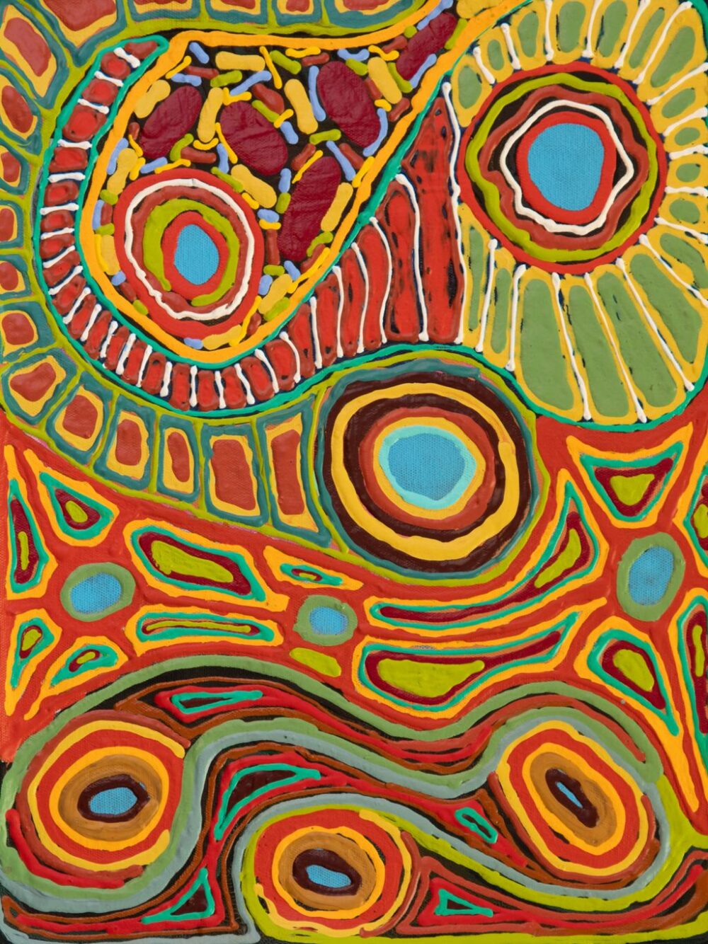 25-1030 - Marlene Anderson
