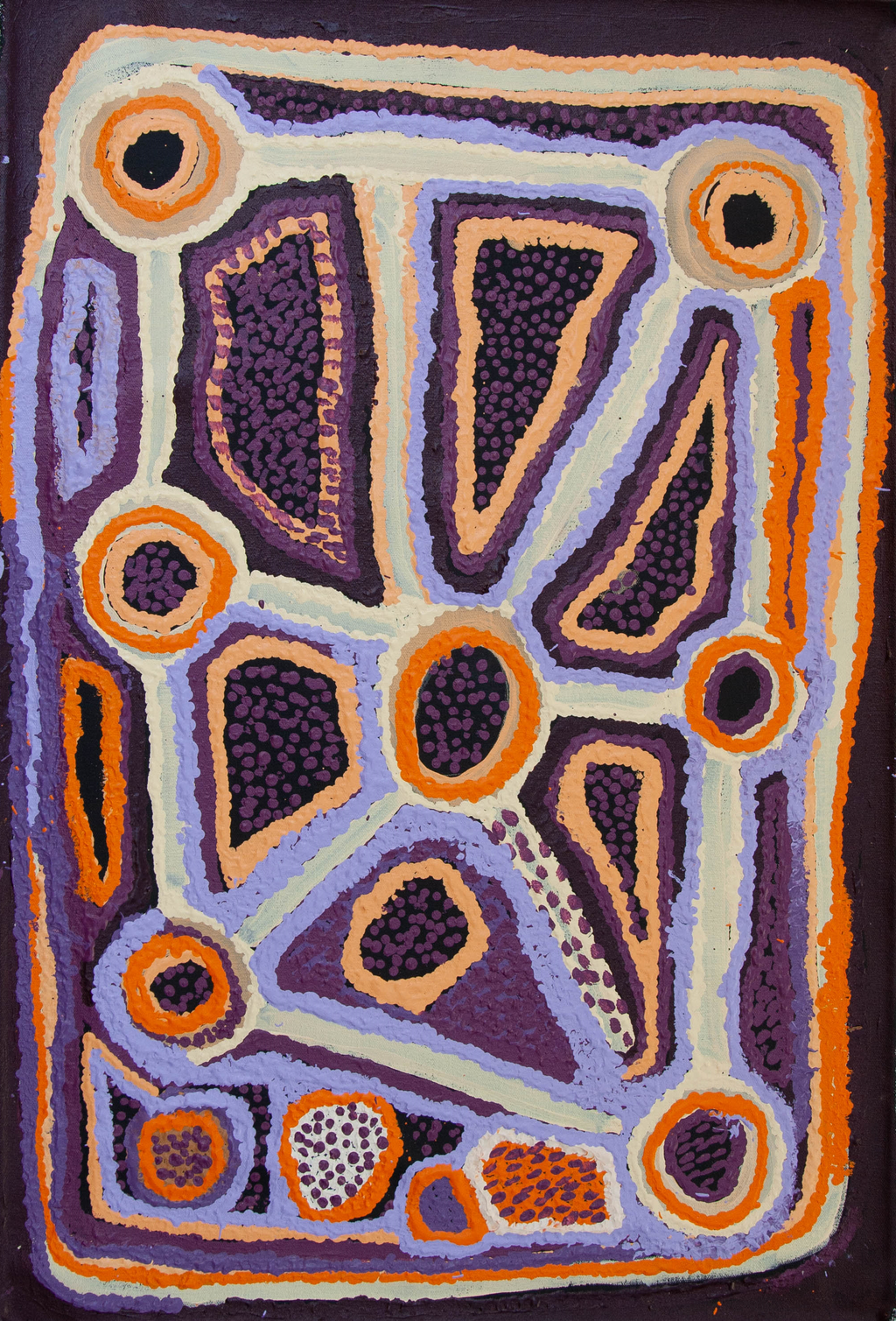 24-376 - Kumpaya Girgirba