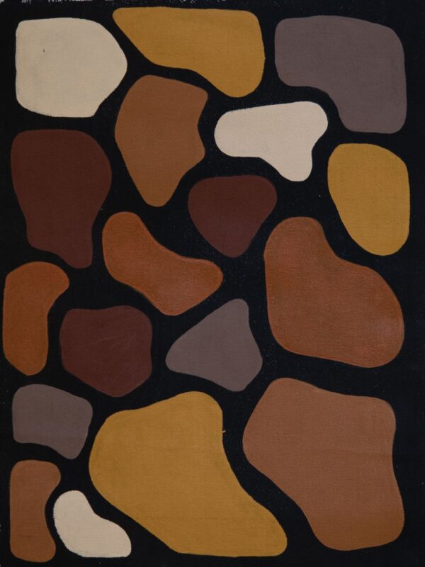 25-463 - Kerri-Anne Wilson