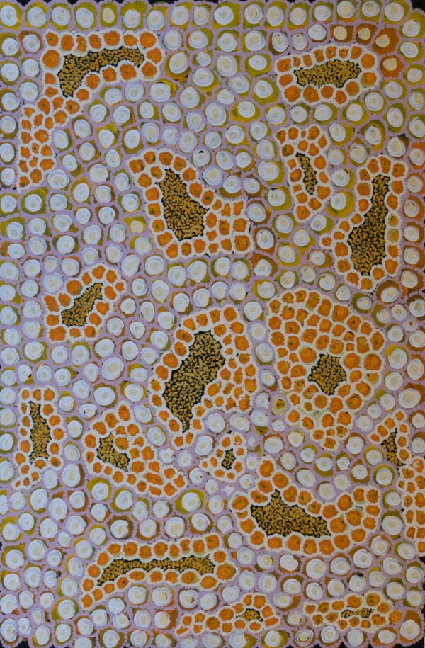 25-766 - Roxanne Newberry