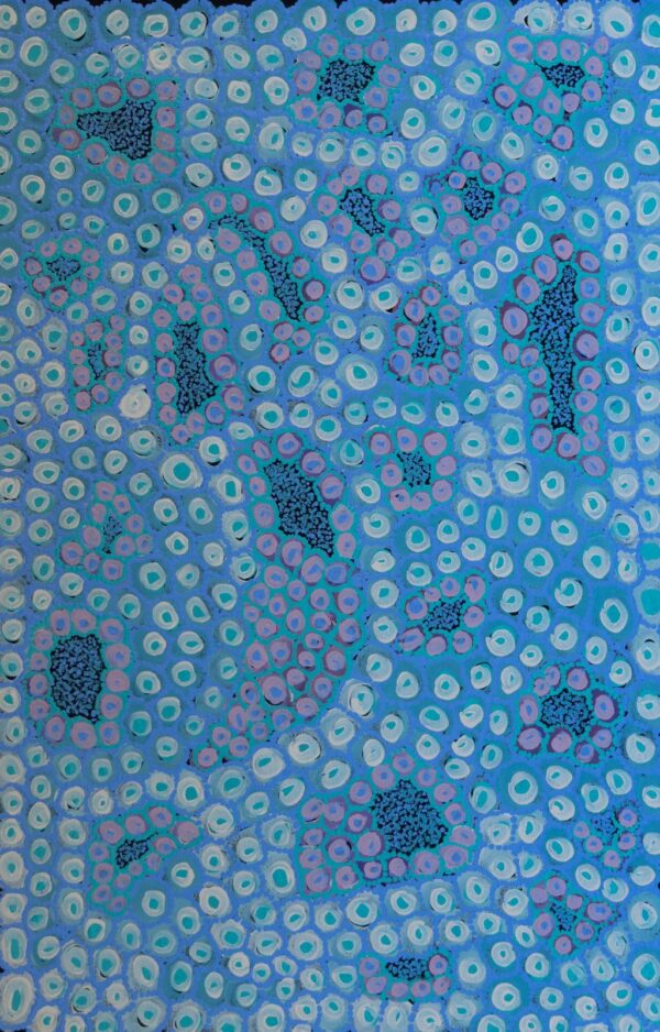 25-767 - Roxanne Newberry