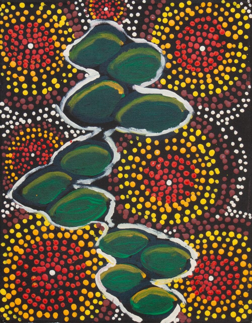 25-999 - Marilyn  Bullen