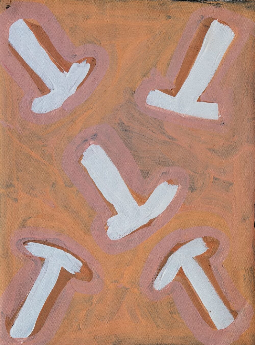 25-1053 - Judith Samson
