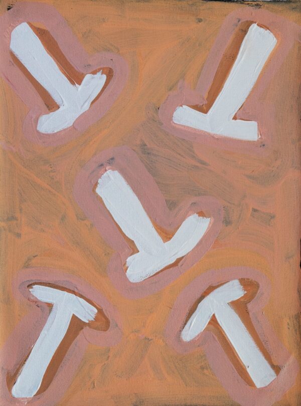 25-1053 - Judith Samson
