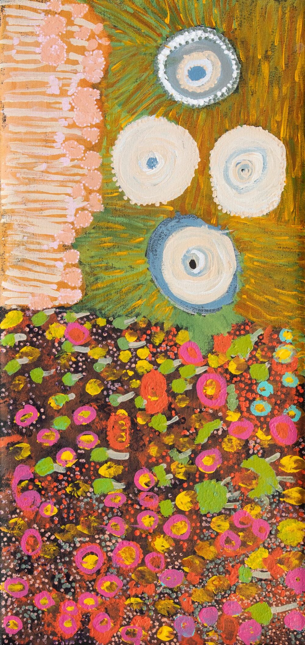 25-1078 - Helen Samson
