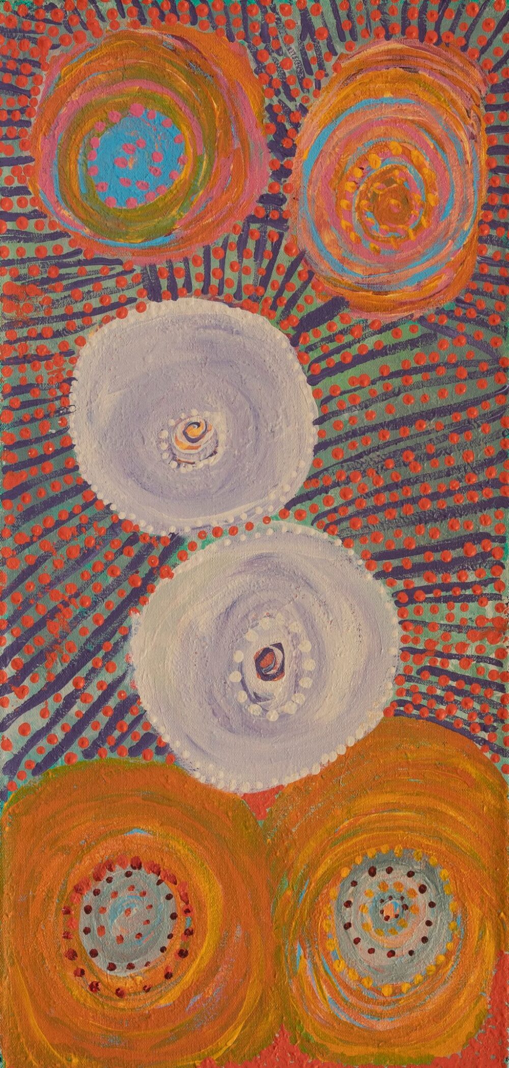 25-1084 - Helen Samson