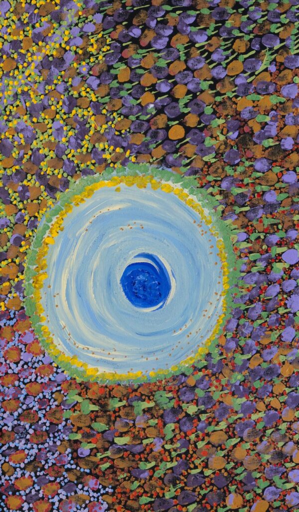 25-1097 - Helen Samson