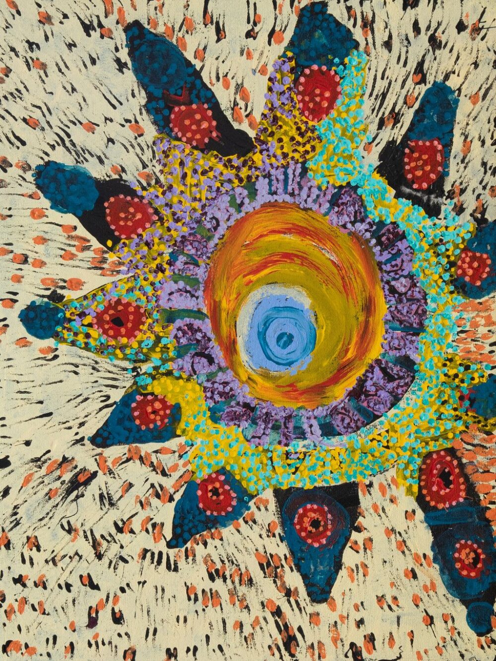 25-1099 - Helen Samson
