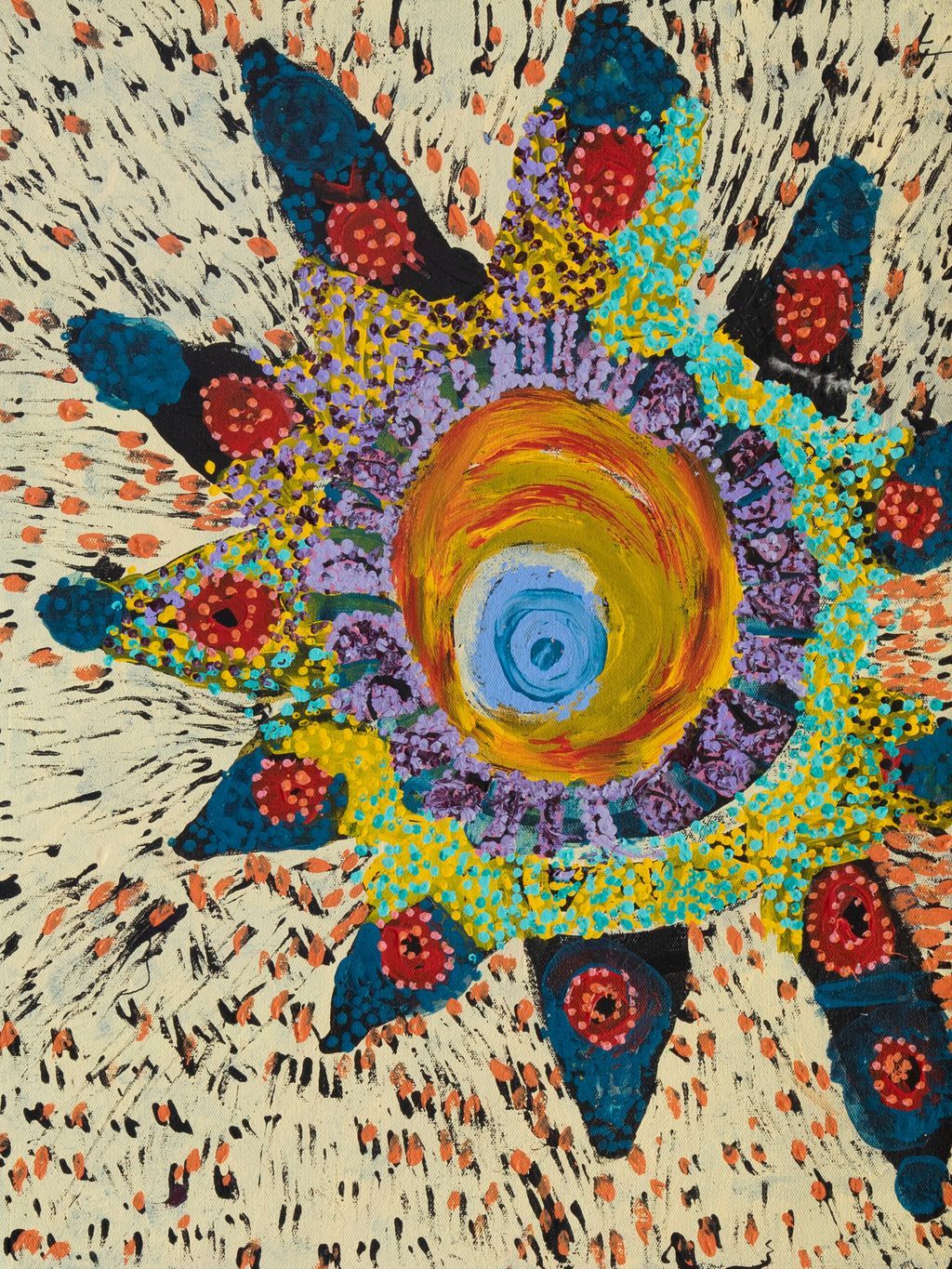 25-1099 - Helen Samson
