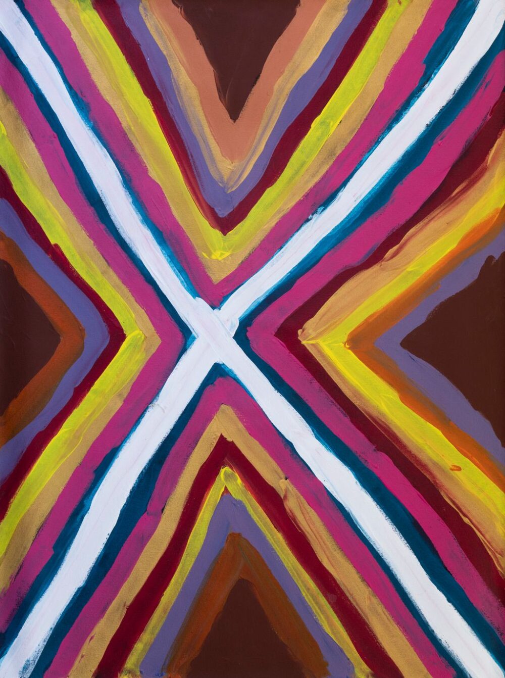 25-1111 - Judith Samson