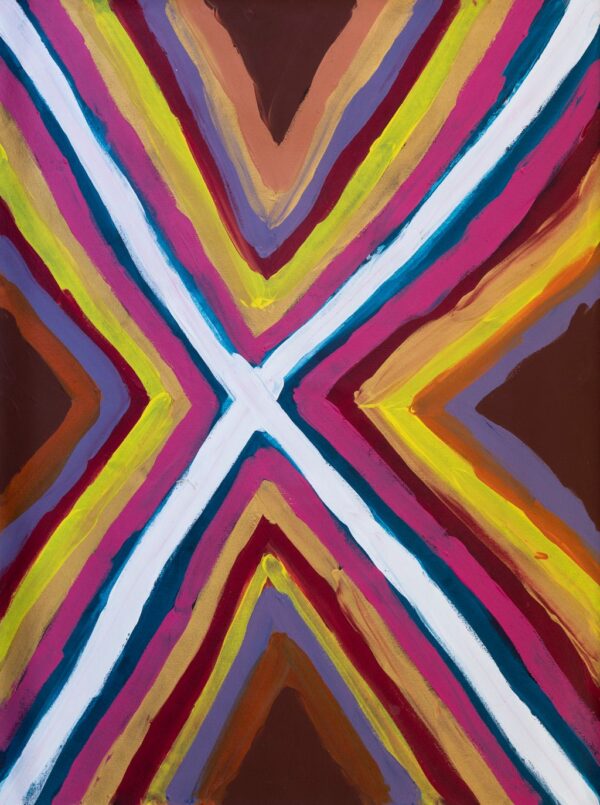 25-1111 - Judith Samson