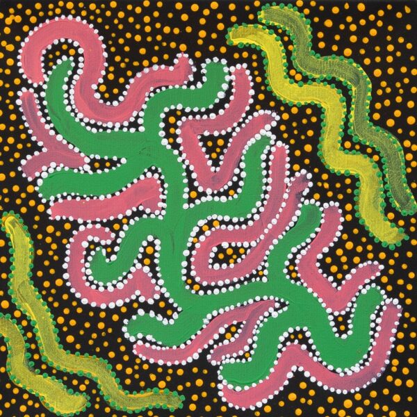25-1133 - Elizabeth Kyanga