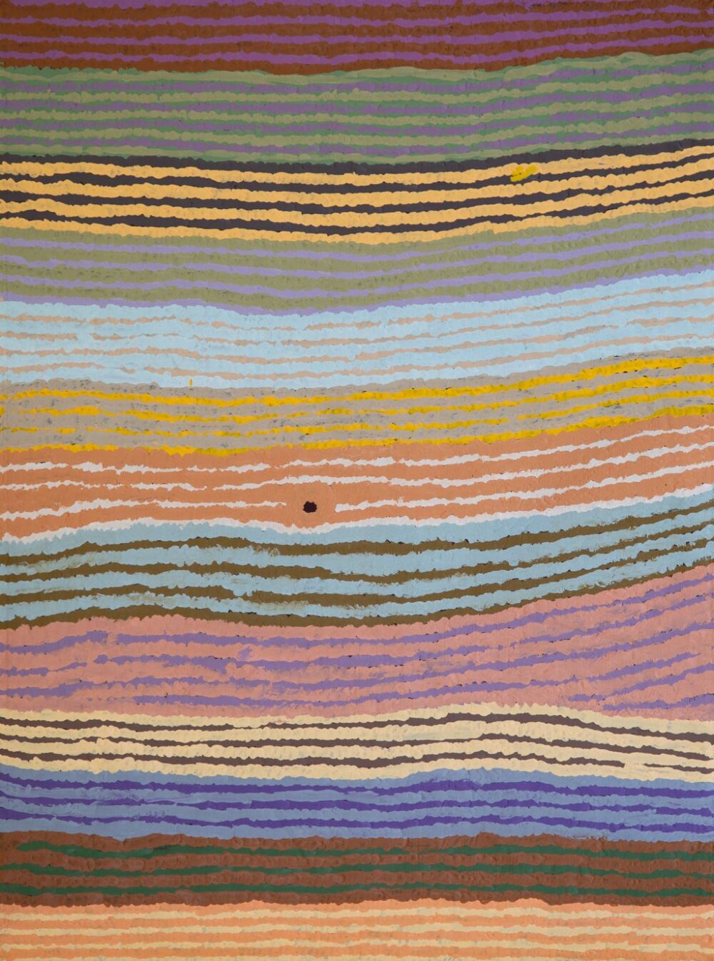 25-1149 - Lorna Linmurra