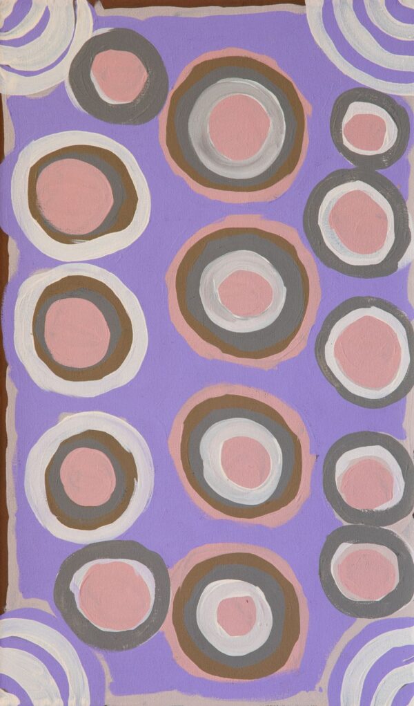 25-1179 - Catherine Biljabu