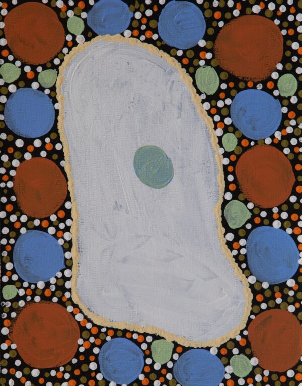 25-1189 - Charmaine Orange