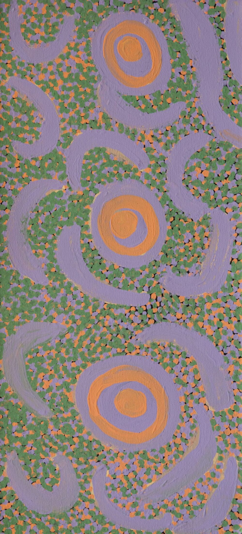 25-1193 - Lorna Linmurra