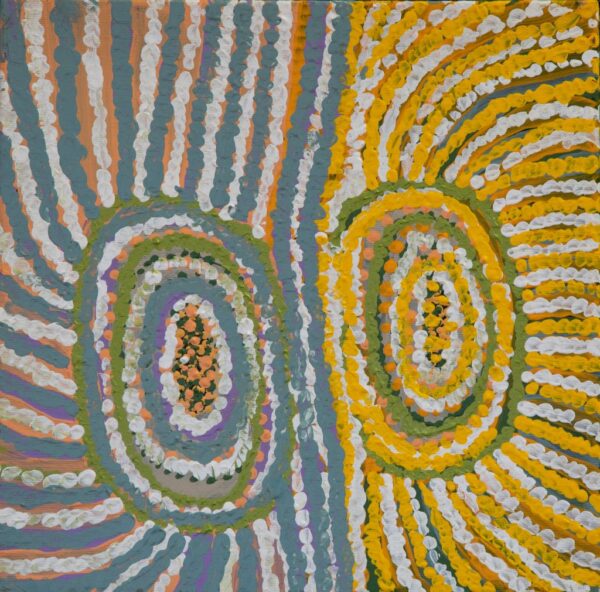 25-1207 - Lorna Linmurra