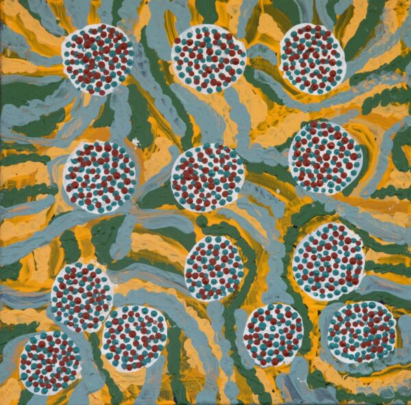 25-1208 - Lorna Linmurra