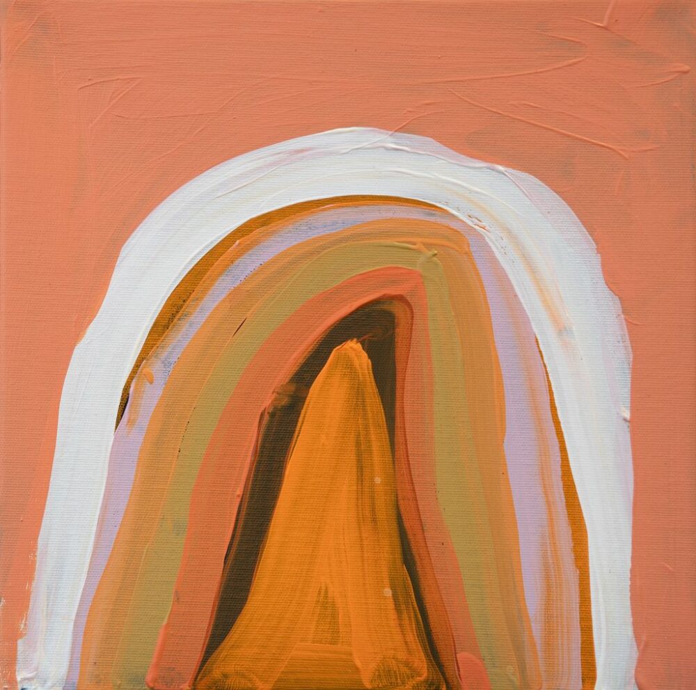 25-1223 - Judith Samson