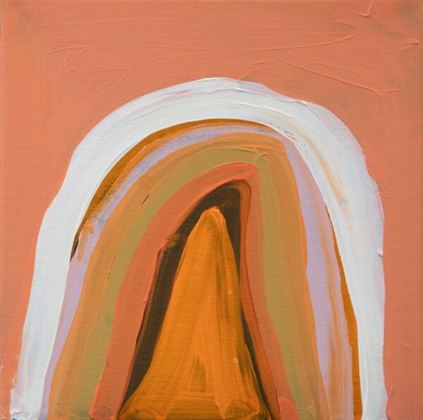 25-1223 - Judith Samson