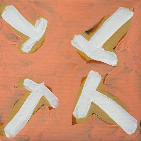 25-1227 - Judith Samson