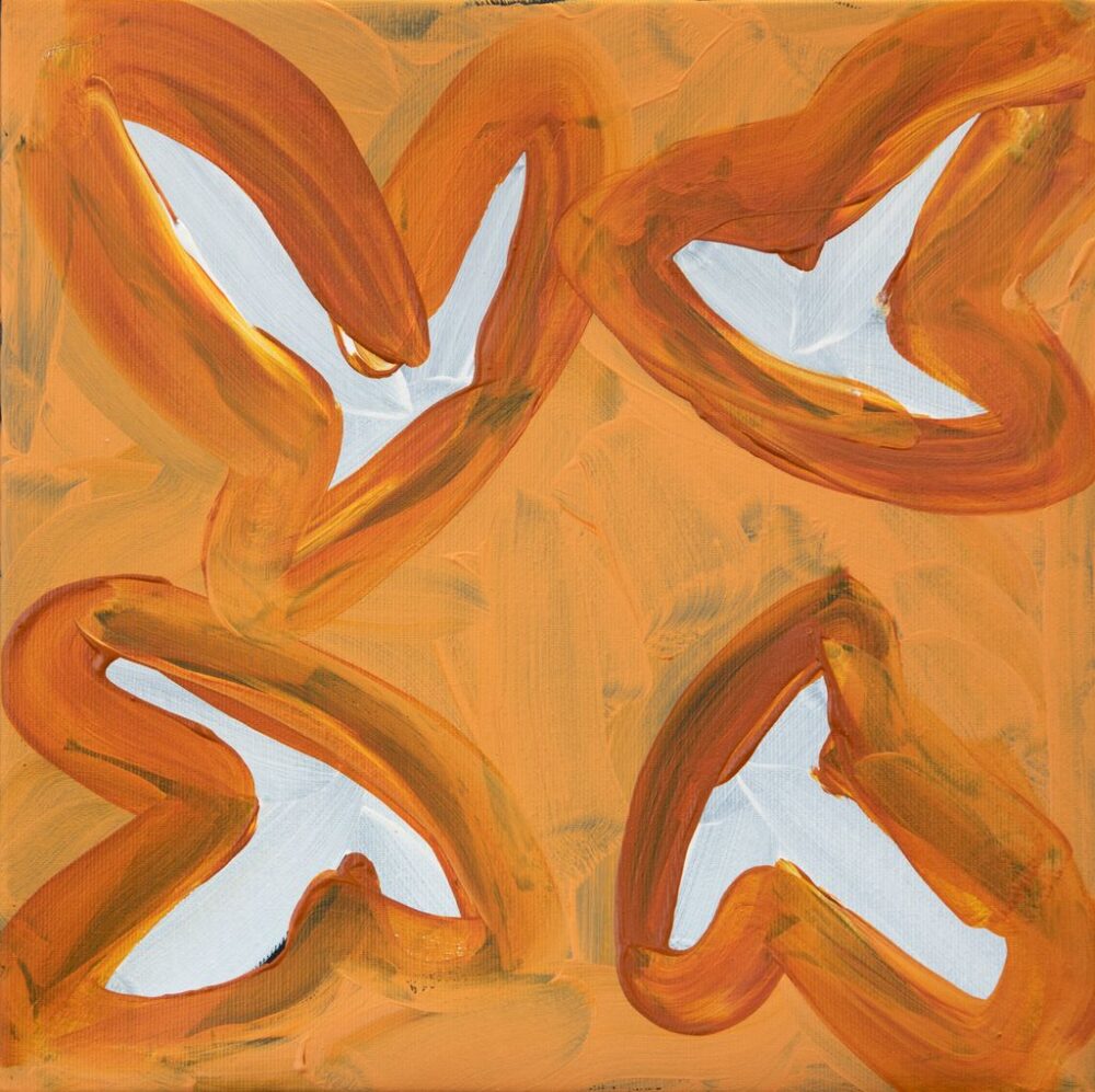 25-1228 - Judith Samson