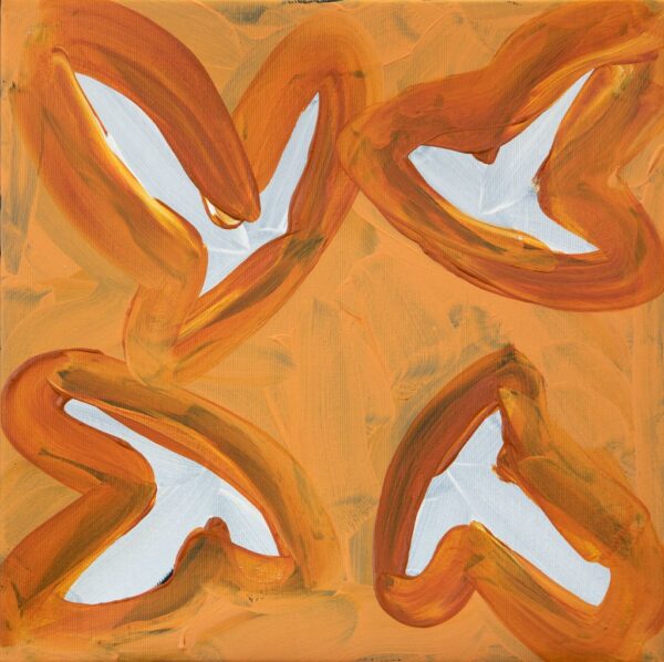 25-1228 - Judith Samson