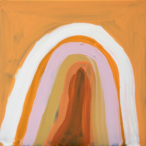 25-1229 - Judith Samson