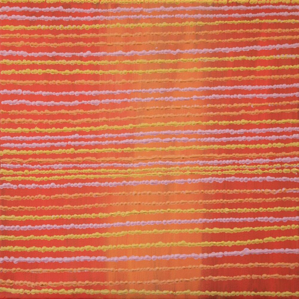 25-1235 - Nuriah Jadai
