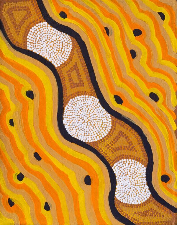 25-1246 - Levina Biljabu