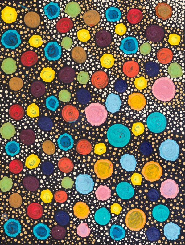 25-1247 - Natasha Surprise