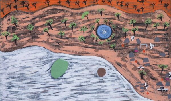 25-1250 - Bianca Simpson