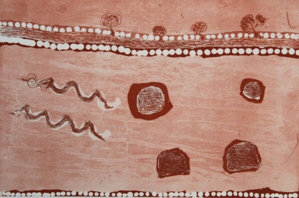 11-1190 - Rosie Williams (dec.)