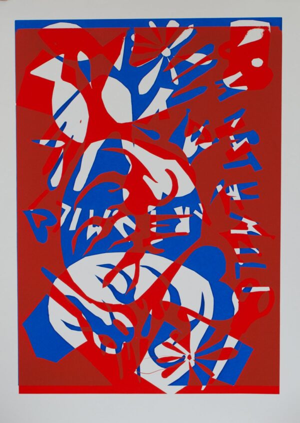 20-55 - Tamisha Williams, Montana Clause