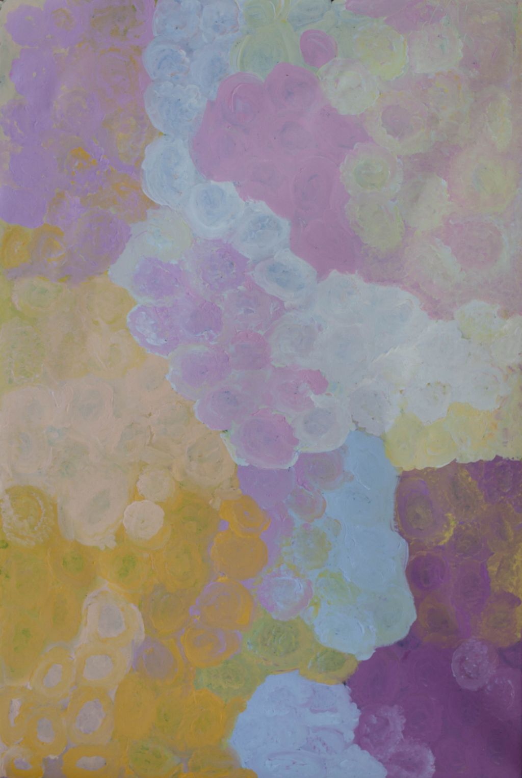 20-372 - Bugai Whyoulter