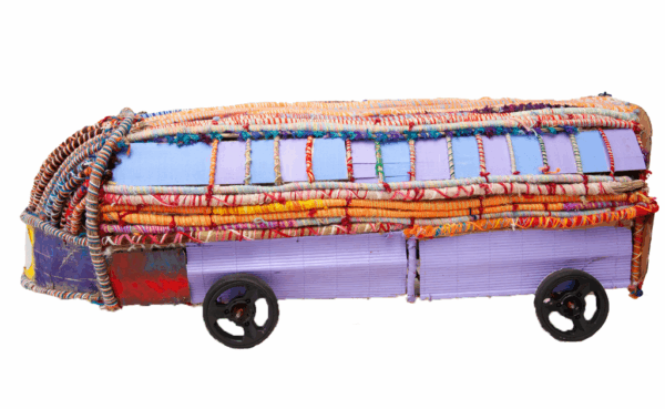 22-73 - Roxanne Newberry