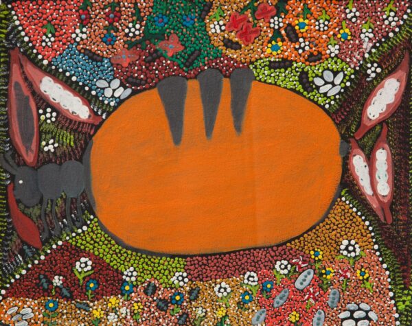 22-748 - Noreena Kadibil