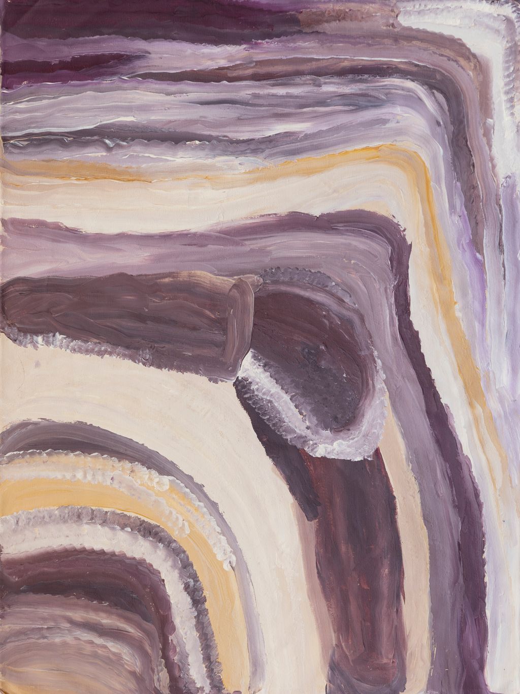 23-55 - Bugai Whyoulter