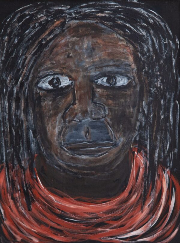 23-593 - Sylvia Wilson