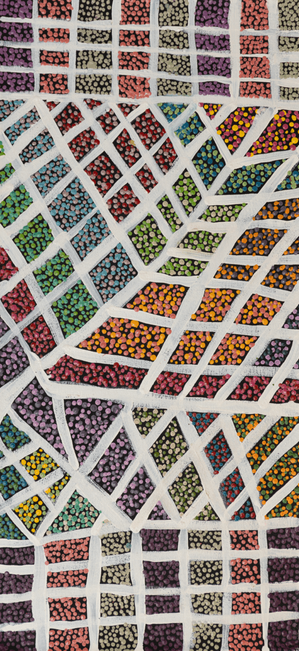 23-913 - Marita Lubin