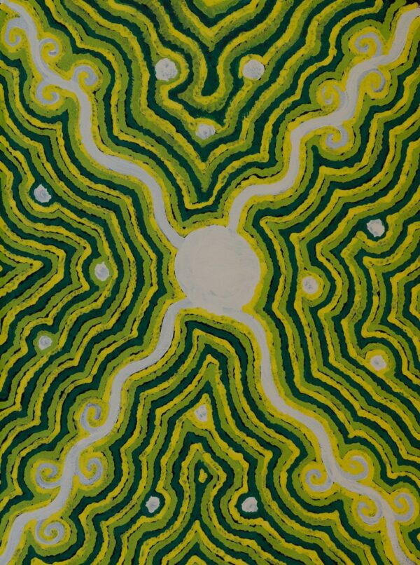 23-1204 - Levina Biljabu