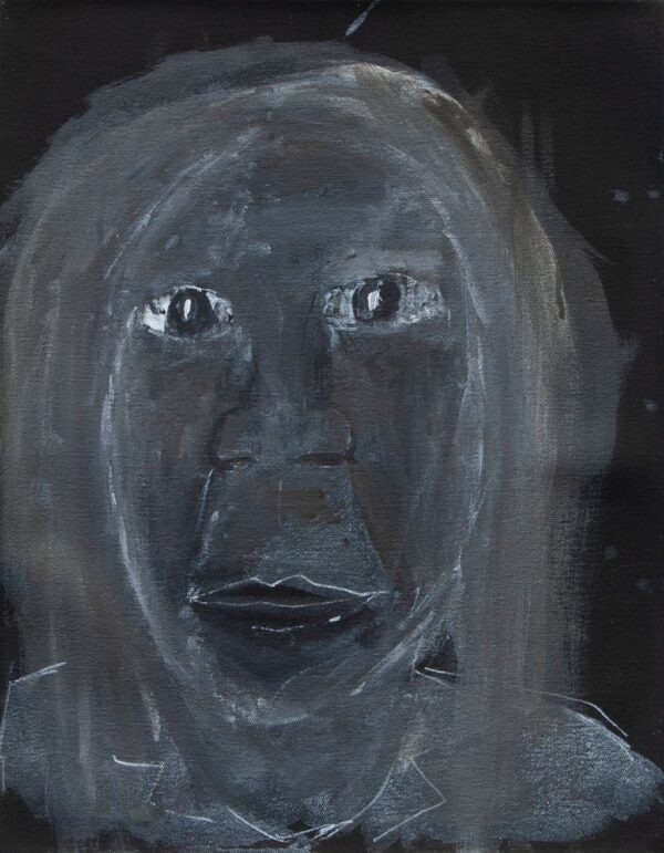 24-626 - Sylvia Wilson