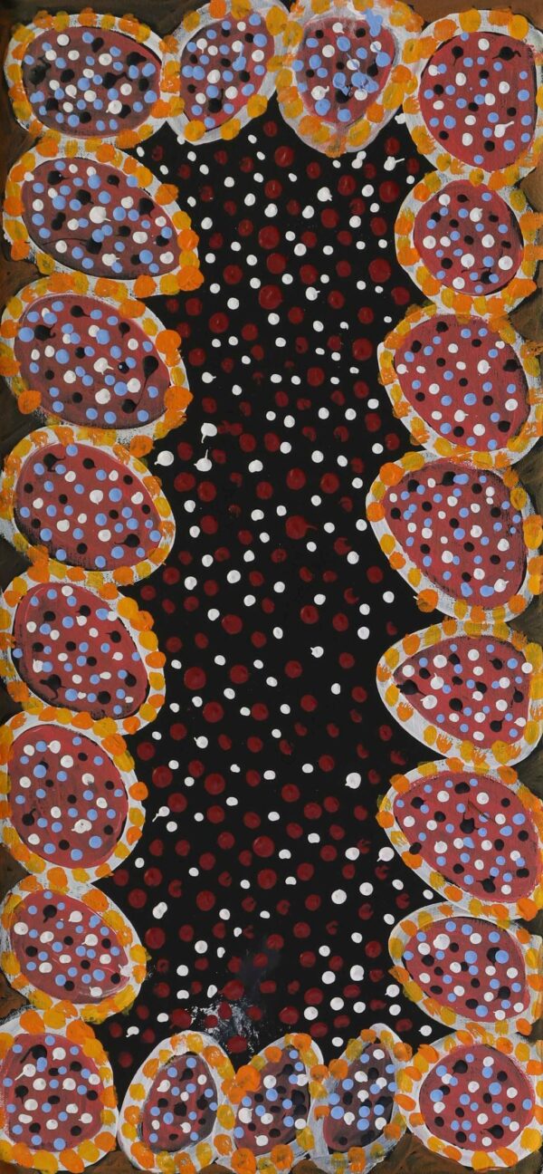 24-747 - Betty Whyoulter